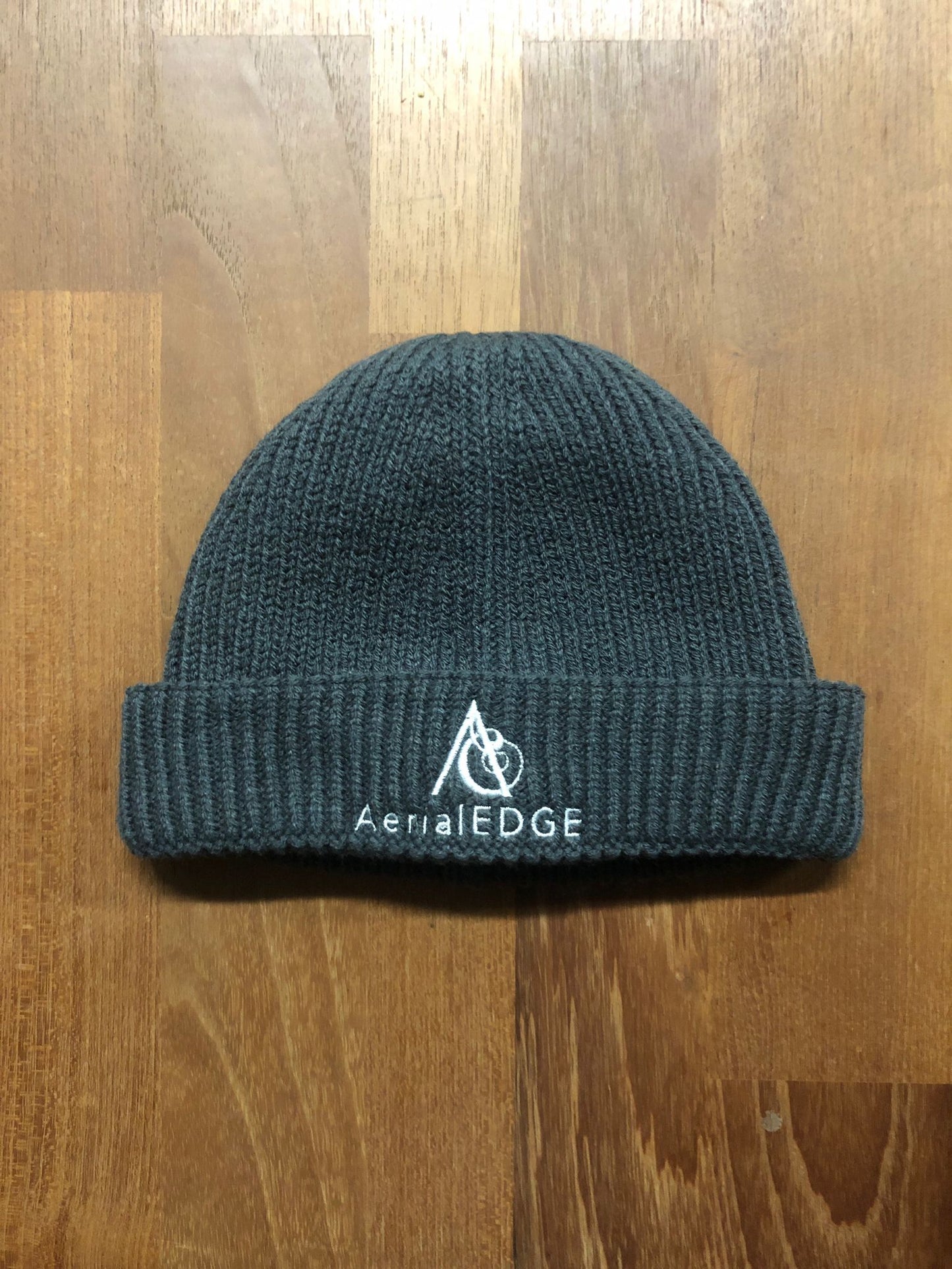 Harbour Beanie